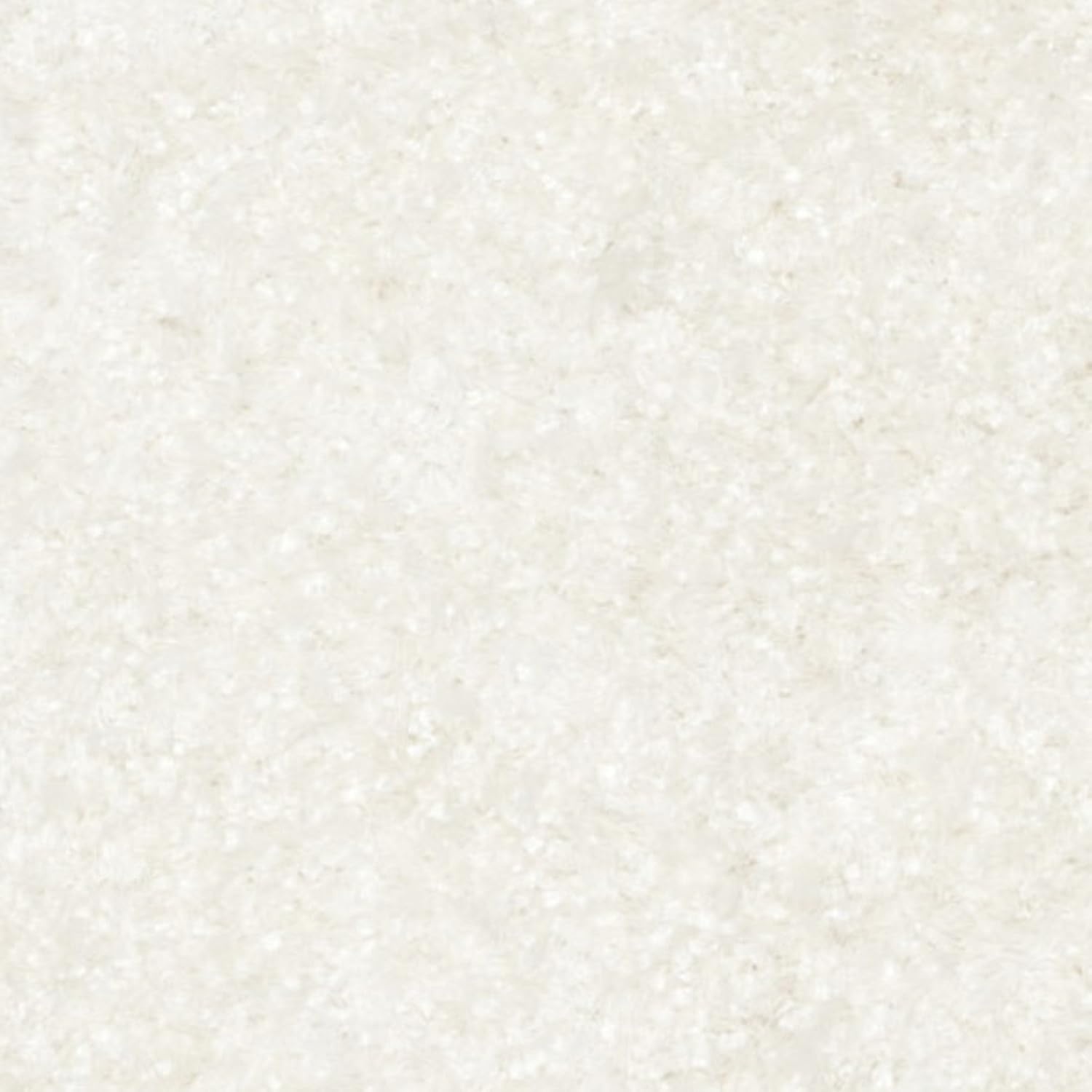 image:imageSAFAVIEH Malibu Shag Collection Area Rug 86 x 12 Silver Handmade Solid 14inch Thick Ideal for High Traffic Areas in Living Room Bedroom MLS431SWhite