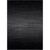 SAFAVIEH Adirondack Collection Area Rug – 10′ x 14′, Black & Grey, Modern Design, Non-Shedding & Easy Care, Ideal for High Traffic Areas in Living Room, Bedroom (ADR183F)(Black/Grey)
