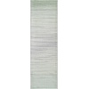 SAFAVIEH Adirondack Collection Area Rug – 10′ x 14′, Black & Grey, Modern Design, Non-Shedding & Easy Care, Ideal for High Traffic Areas in Living Room, Bedroom (ADR183F)(Sage/Grey)
