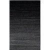 SAFAVIEH Adirondack Collection Area Rug – 10′ x 14′, Black & Grey, Modern Design, Non-Shedding & Easy Care, Ideal for High Traffic Areas in Living Room, Bedroom (ADR183F)(Black/Grey)