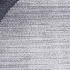 SAFAVIEH Adirondack Collection Area Rug – 10′ x 14′, Black & Grey, Modern Design, Non-Shedding & Easy Care, Ideal for High Traffic Areas in Living Room, Bedroom (ADR183F)(Light Grey/Dark Grey)