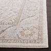 SAFAVIEH Area Rug 8×10 – Isabella Collection – Large – Cream & Beige, Oriental Design, Non-Shedding & Easy Cleaning, Ideal for Living Room, Bedroom, Office, Dining Space (ISA912A)(Cream/Beige)