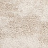 SAFAVIEH Area Rug 8×10 – South Beach Shag Collection – Large – Snow White, Handmade, Ultra Plush Thick Pile, Ideal for Living Room, Bedroom, Dining Space (SBS562A)(Champagne)