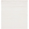 SAFAVIEH Area Rug 8×10 – Tahoe Shag Collection – Large – Beige, Modern Design, Non-Shedding & Easy Cleaning, Plush Thick Pile, Ideal for Living Room, Bedroom, Dining Space (THO651B)(Ivory)