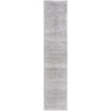 SAFAVIEH Area Rug 8×10 – Tahoe Shag Collection – Large – Beige, Modern Design, Non-Shedding & Easy Cleaning, Plush Thick Pile, Ideal for Living Room, Bedroom, Dining Space (THO651B)(Grey)