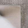 SAFAVIEH Area Rug 8×10 – Tahoe Shag Collection – Large – Beige, Modern Design, Non-Shedding & Easy Cleaning, Plush Thick Pile, Ideal for Living Room, Bedroom, Dining Space (THO651B)(Grey)