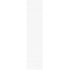 SAFAVIEH Tahoe Shag Collection Area Rug – 9′ x 12′, Beige, Solid Design, Non-Shedding & Easy Care, 1.2-inch Thick Ideal for High Traffic Areas in Living Room, Bedroom (THO670B)(White)