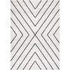 Ivory/Grey