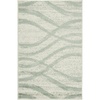 Ivory/Sage