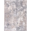 Light Grey/Grey
