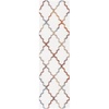 Ivory/Multi