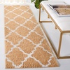 Dark Beige/Ivory