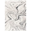 Ivory/Grey