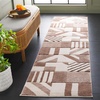 Ivory/Brown