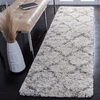 Ivory/Grey