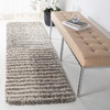 Grey/Ivory