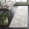 Grey/Ivory