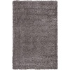 Charcoal