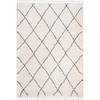 Ivory/Grey
