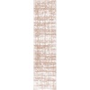 Beige/Ivory