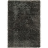 Charcoal