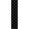 Black/White