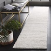 Ivory/Taupe