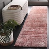 Pink/Ivory