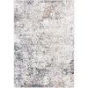 Ivory/Grey