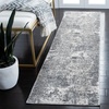 Grey/Ivory