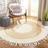 Beige/Natural