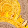 Gold/Natural