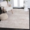 Ivory/Beige