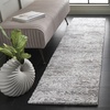 Grey/Ivory
