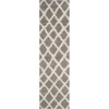 Grey/Ivory