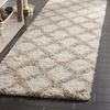Ivory/Beige