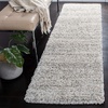 Ivory/Grey
