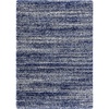 Navy/Ivory