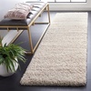 Ivory/Beige