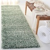 Green/Ivory
