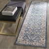 Blue/Beige