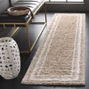 Beige/Ivory