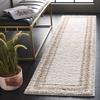 Ivory/Beige