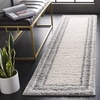Ivory/Grey