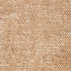 SAFAVIEH Saint Tropez Shag Collection 9′ x 12′ Snow White STS641W Handmade Solid 1-inch Thick Area Rug(Taupe)