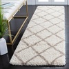 Ivory/Beige