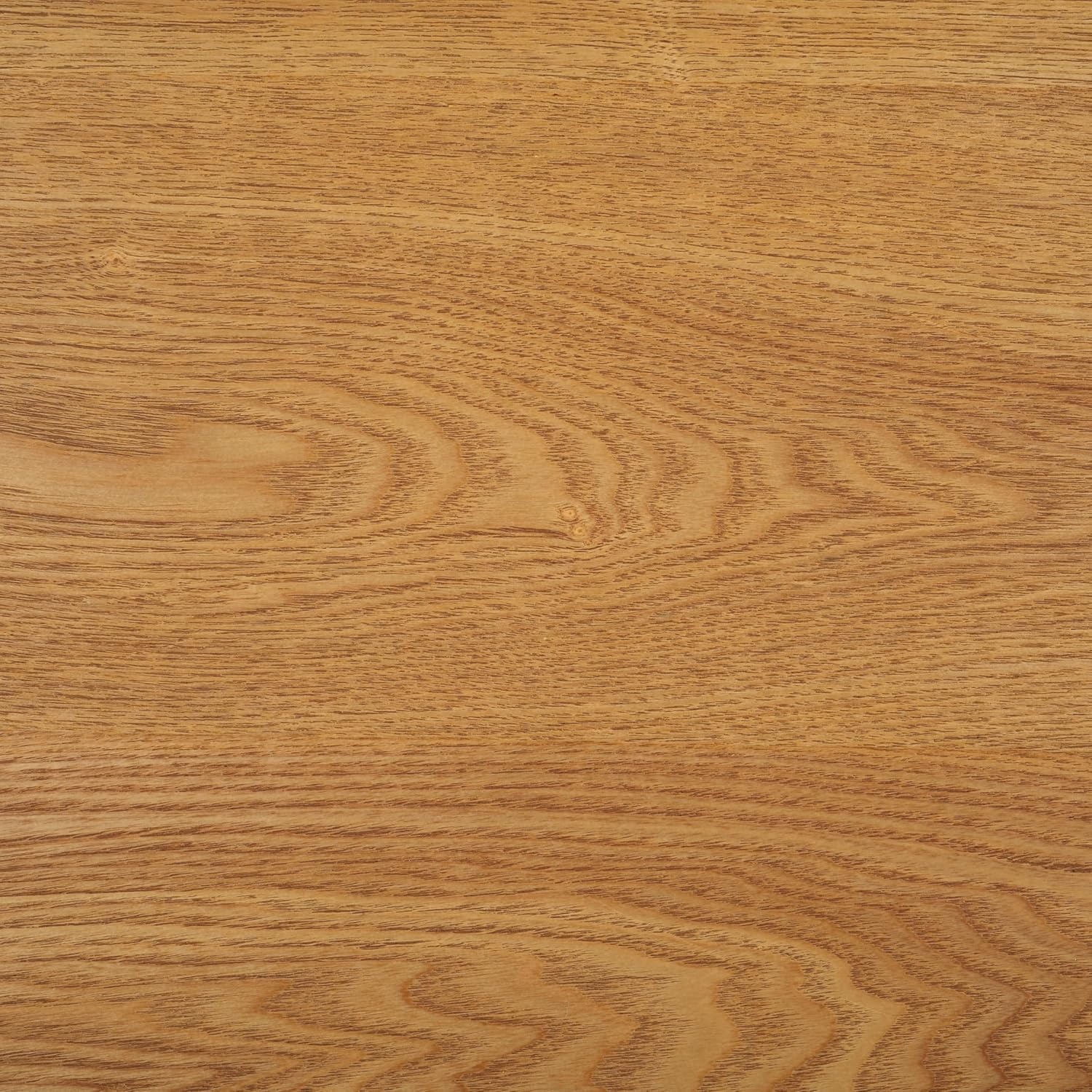 image:imageSAFAVIEH Home Collection Omara Walnut Brown 1Shelf Coffee TableNatural
