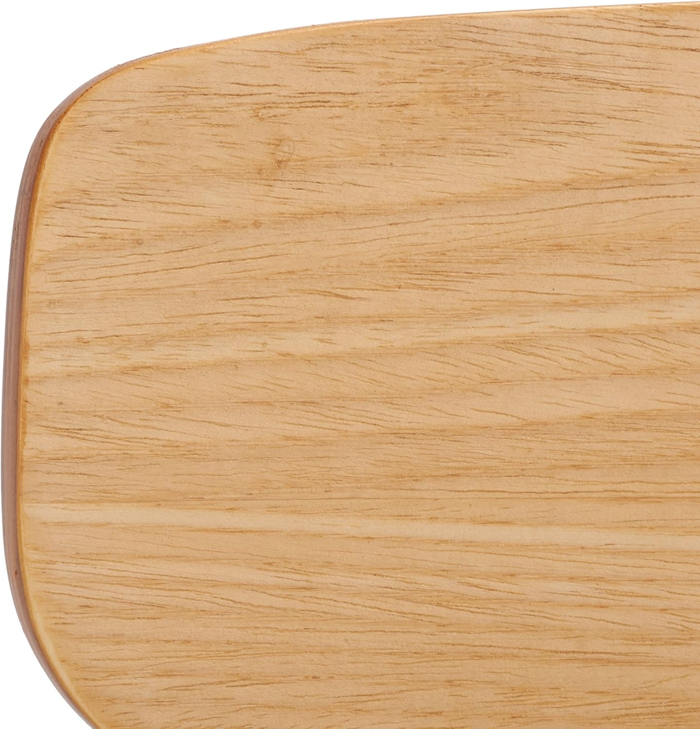 image:imageSAFAVIEH Home Collection Ryker WalnutGrey 26inch Kitchen Island Breakfast Nook Counter Stool Fully AssembledOakGrey