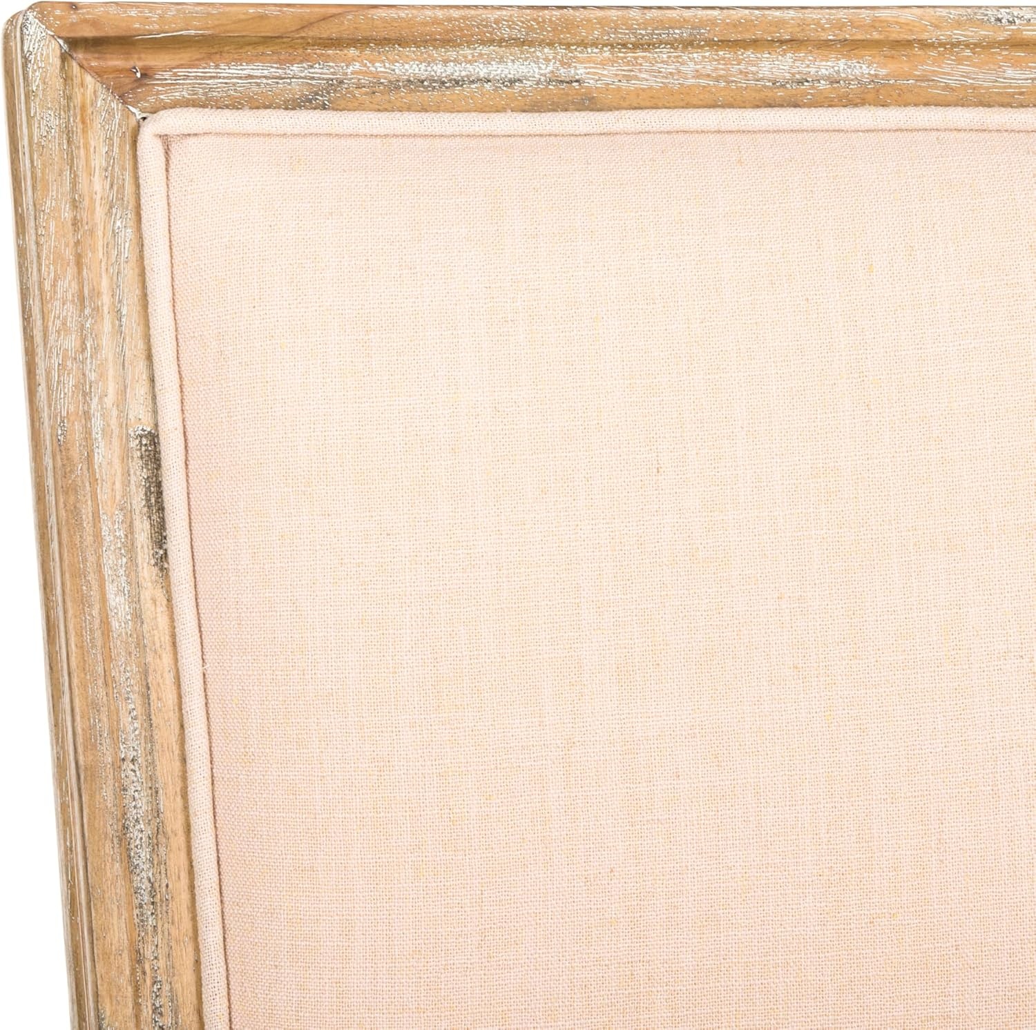 image:imageSafavieh Buchanan Counter Stool BeigeBeige