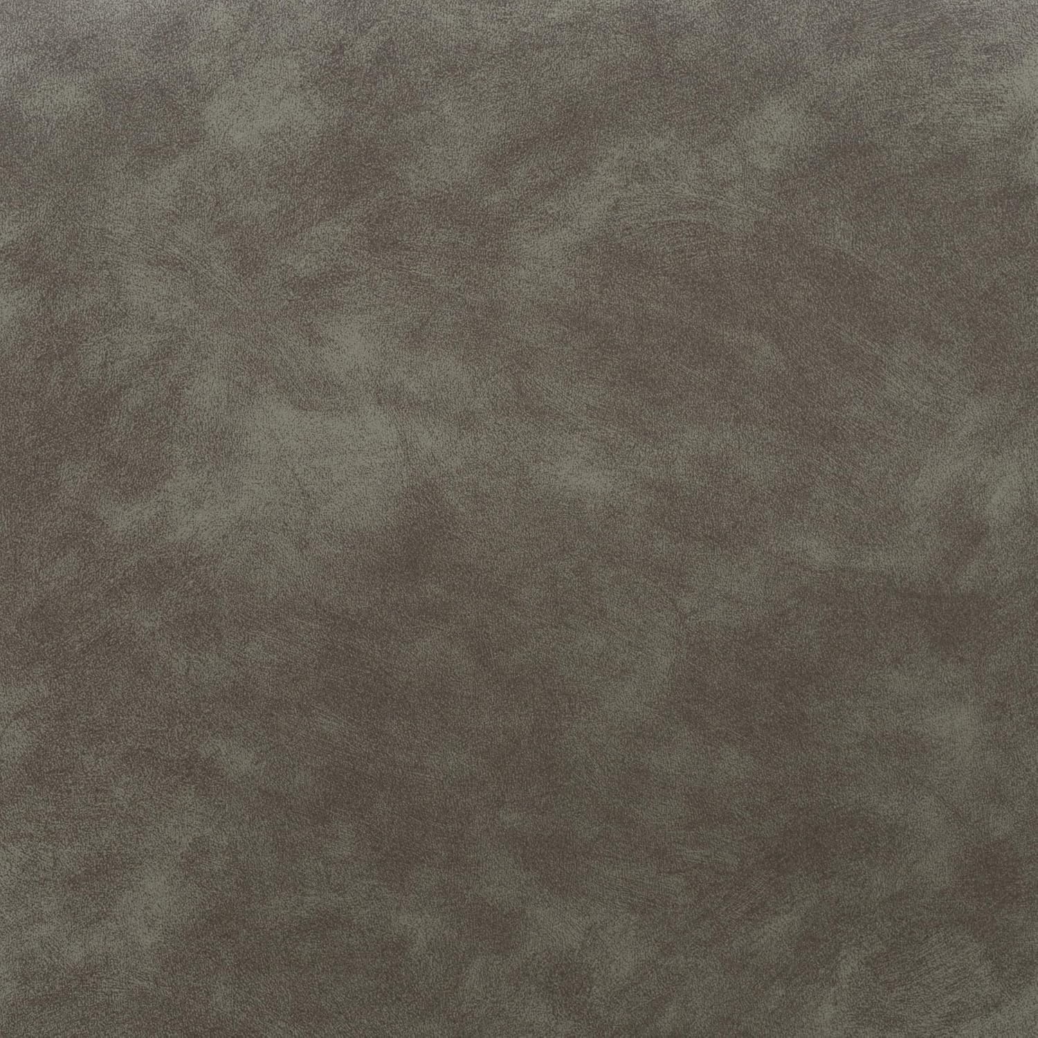 image:imageSafavieh Home Collection Kynlee Grey Faux LeatherBlack Gas Lift Adjustable Height Bar StoolGreyBlack